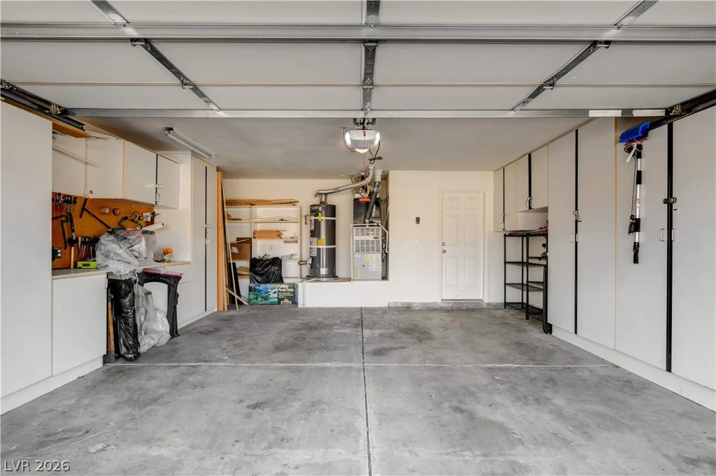 8433 Brookline, Las Vegas, NV 89123