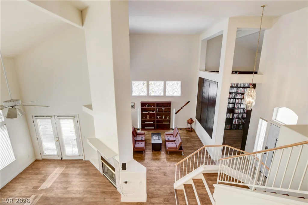 8433 Brookline, Las Vegas, NV 89123