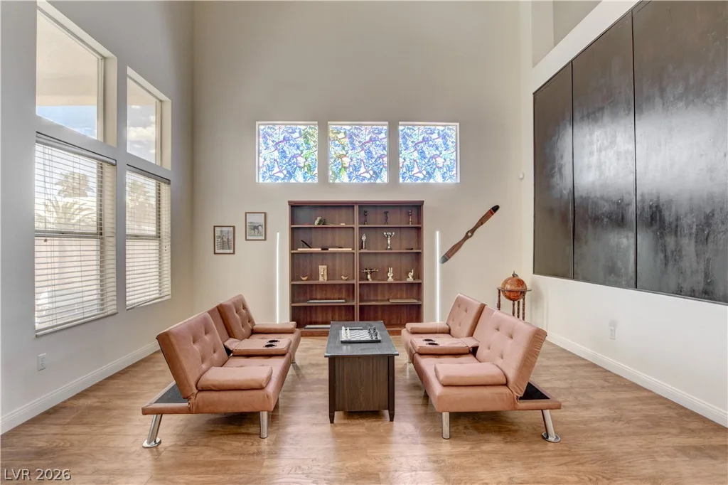 8433 Brookline, Las Vegas, NV 89123