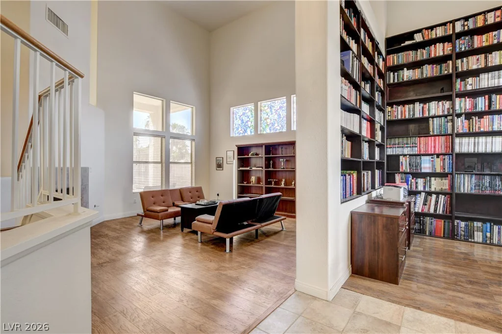 8433 Brookline, Las Vegas, NV 89123