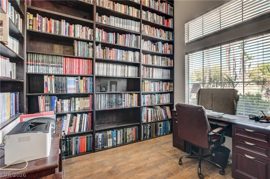8433 Brookline, Las Vegas, NV 89123