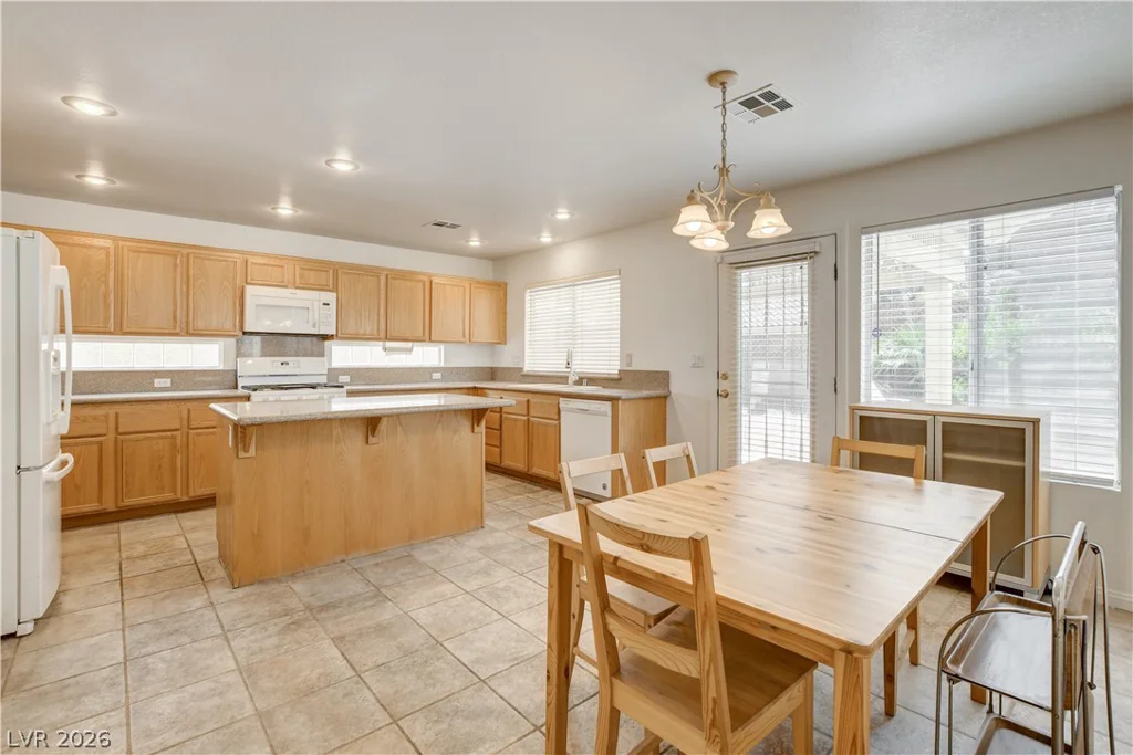 8433 Brookline, Las Vegas, NV 89123