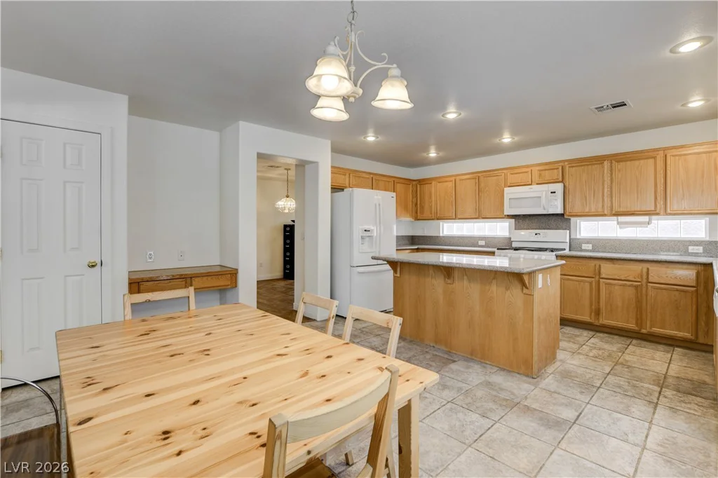 8433 Brookline, Las Vegas, NV 89123