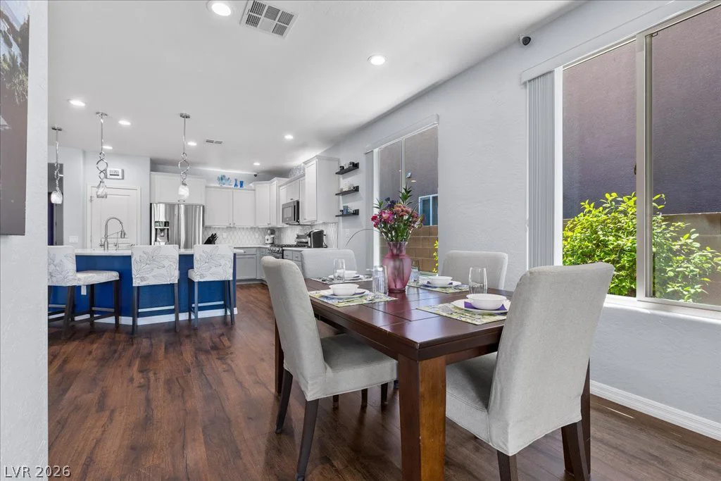 10315 Copalito, Las Vegas, NV 89178
