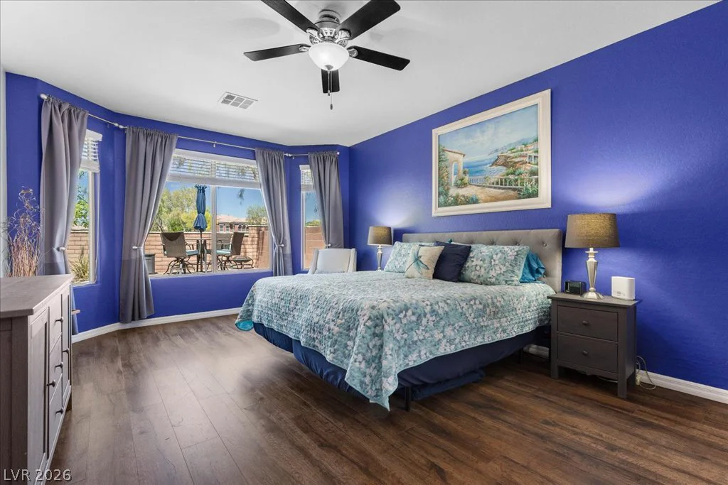 10315 Copalito, Las Vegas, NV 89178
