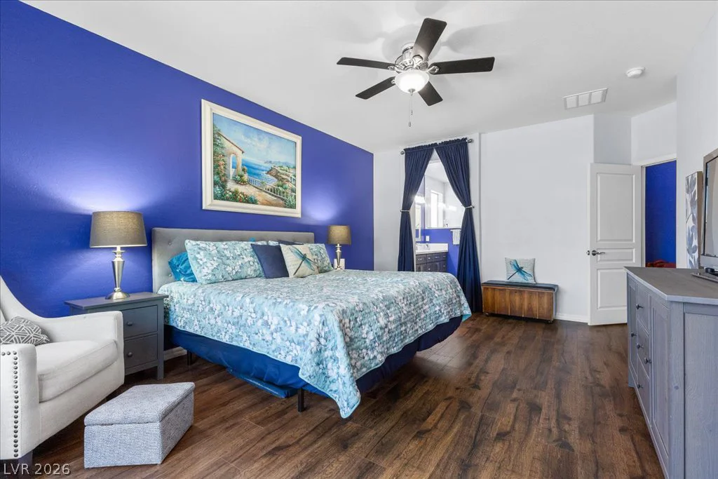 10315 Copalito, Las Vegas, NV 89178
