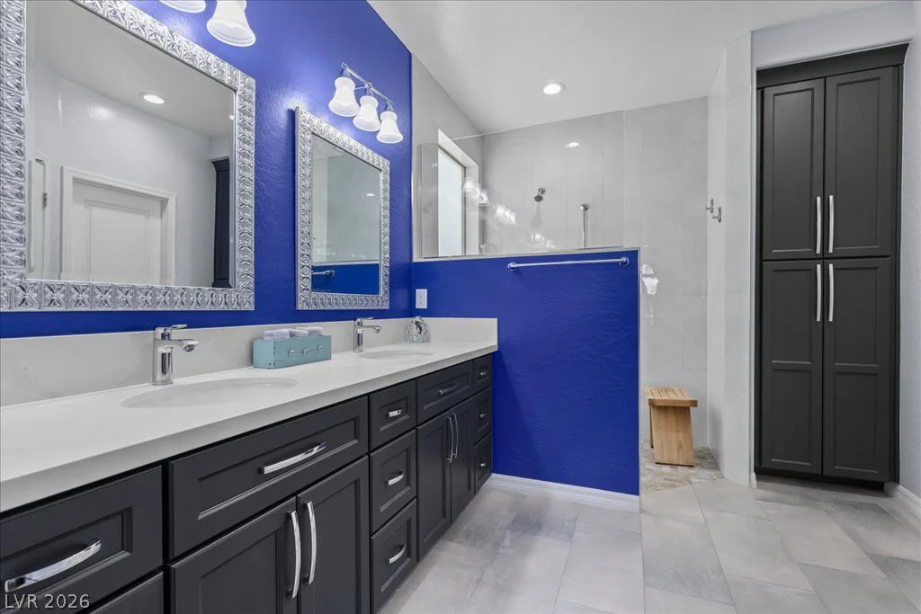 10315 Copalito, Las Vegas, NV 89178