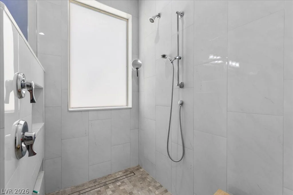 10315 Copalito, Las Vegas, NV 89178