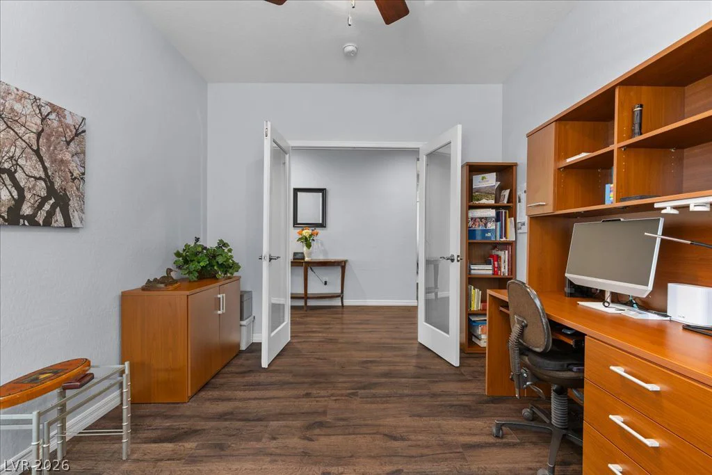 10315 Copalito, Las Vegas, NV 89178