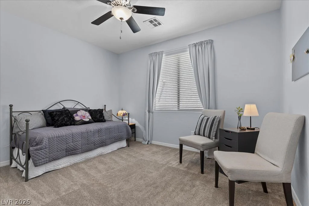 10315 Copalito, Las Vegas, NV 89178