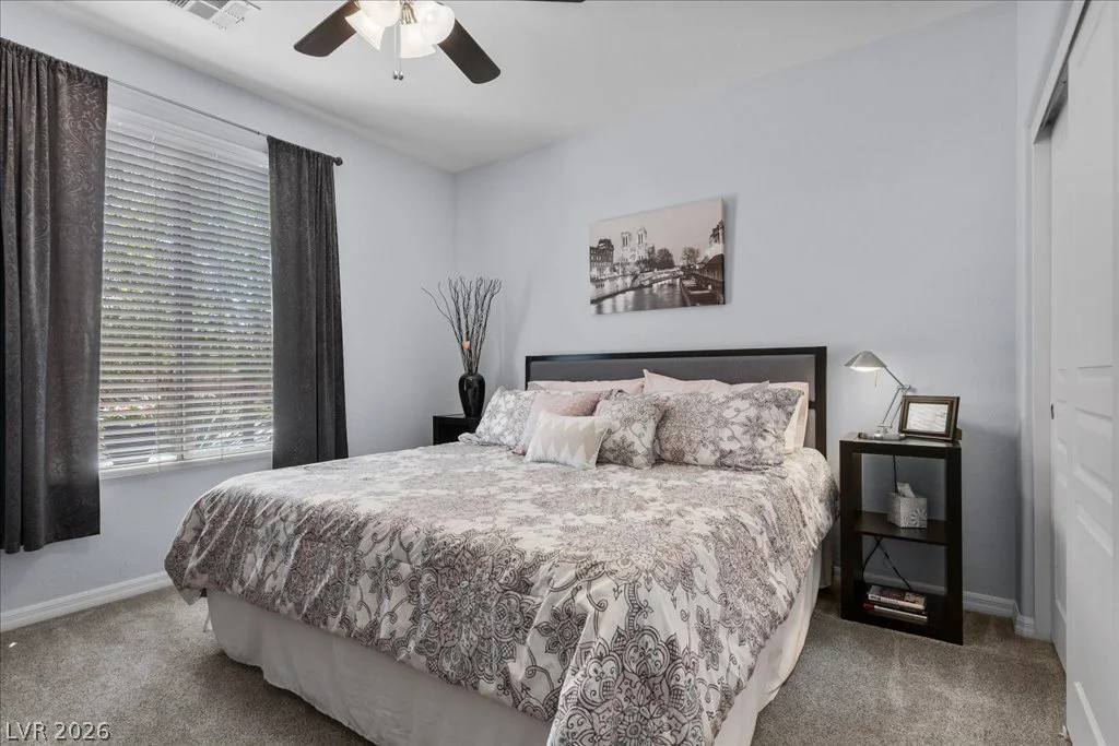 10315 Copalito, Las Vegas, NV 89178