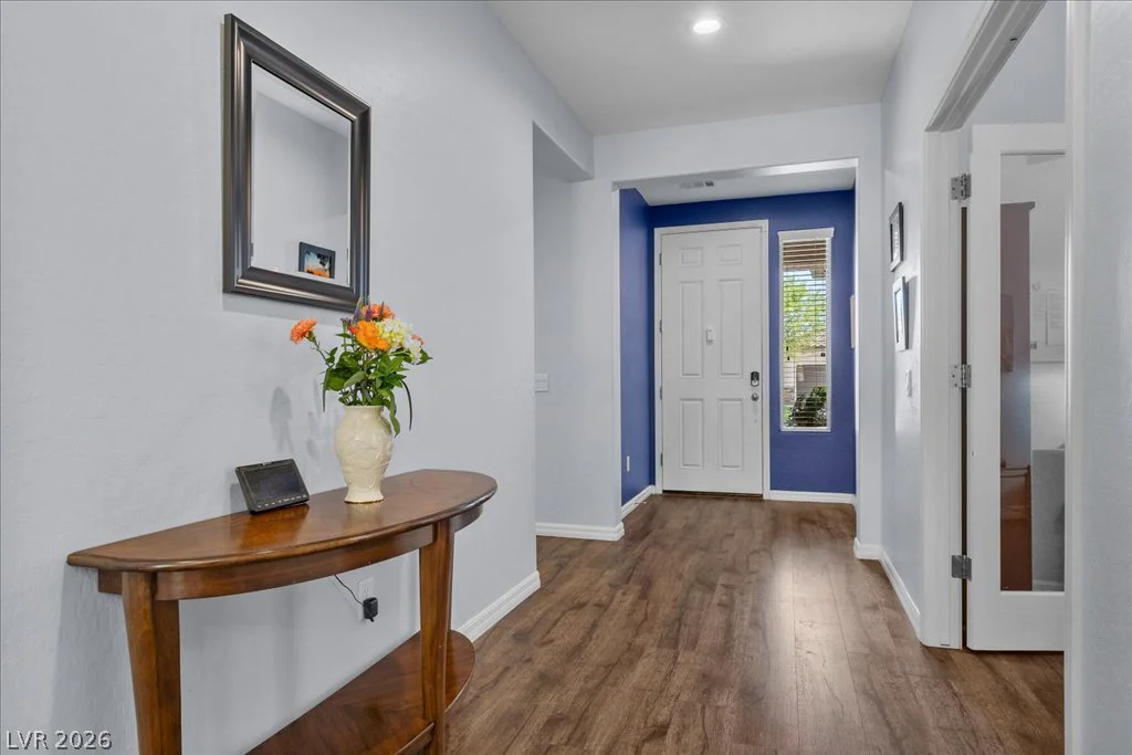 10315 Copalito, Las Vegas, NV 89178