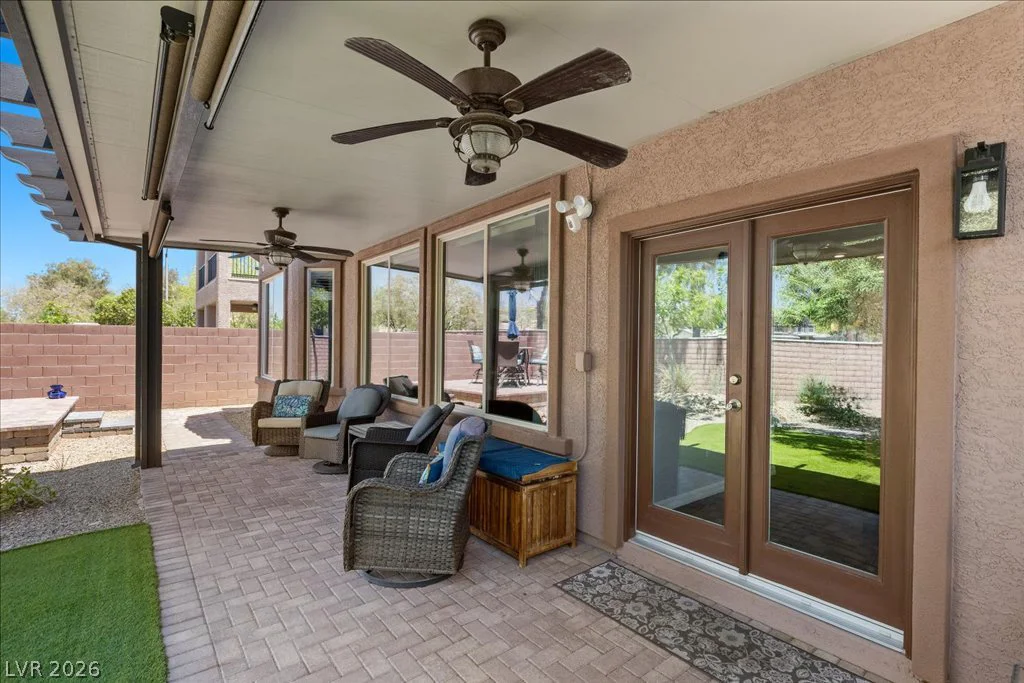 10315 Copalito, Las Vegas, NV 89178