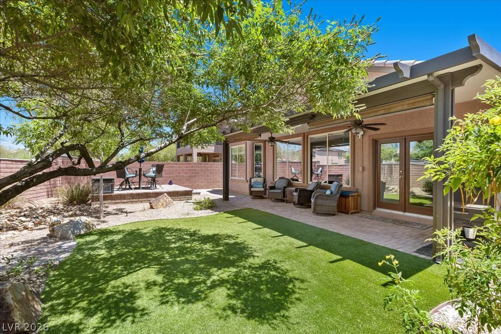 10315 Copalito, Las Vegas, NV 89178