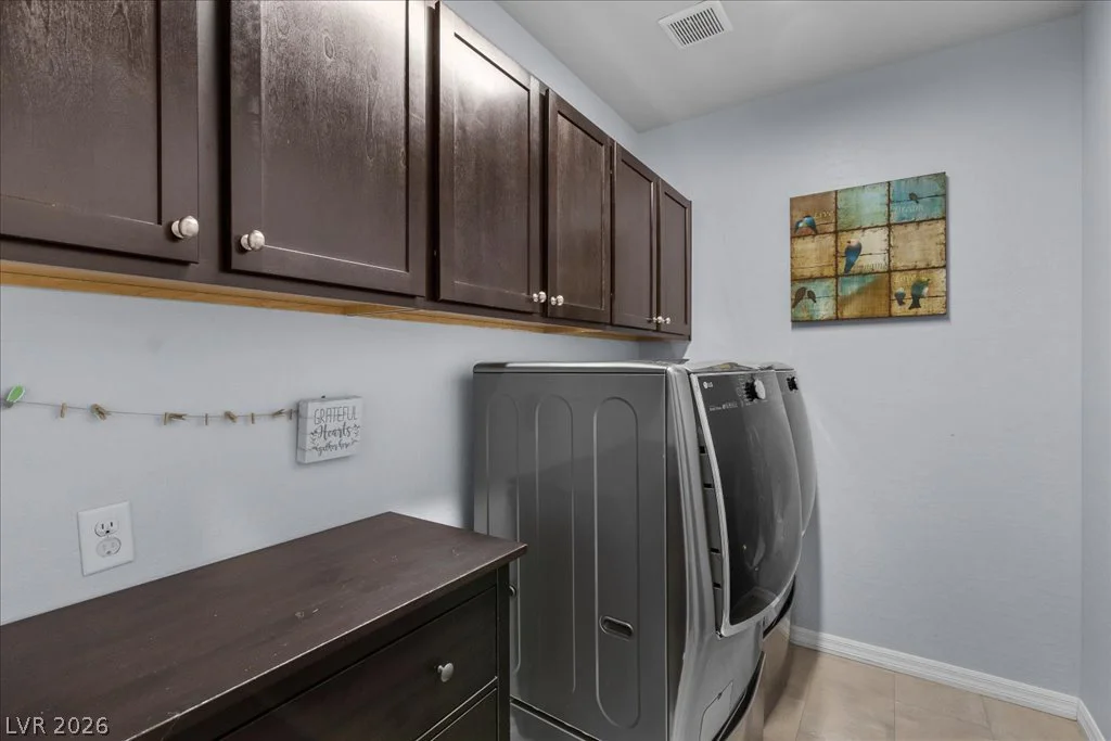 10315 Copalito, Las Vegas, NV 89178
