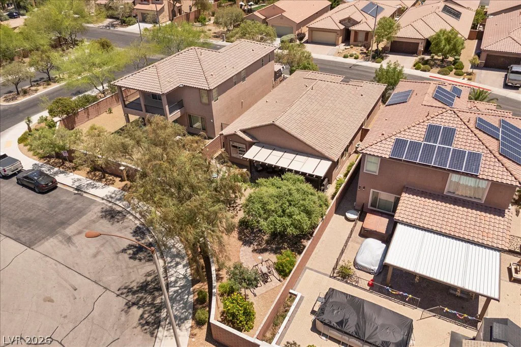 10315 Copalito, Las Vegas, NV 89178