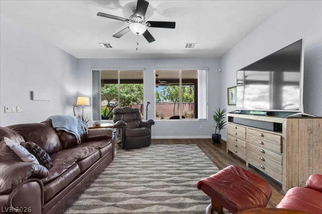 10315 Copalito, Las Vegas, NV 89178