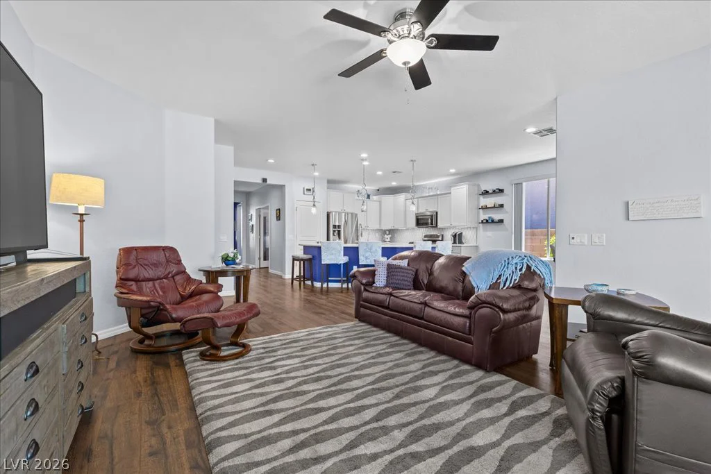 10315 Copalito, Las Vegas, NV 89178