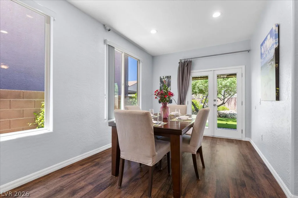 10315 Copalito, Las Vegas, NV 89178