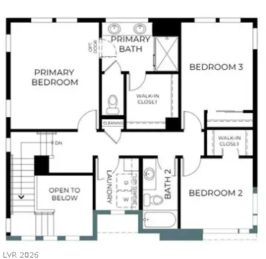 241 Xavian, Henderson, NV 89015