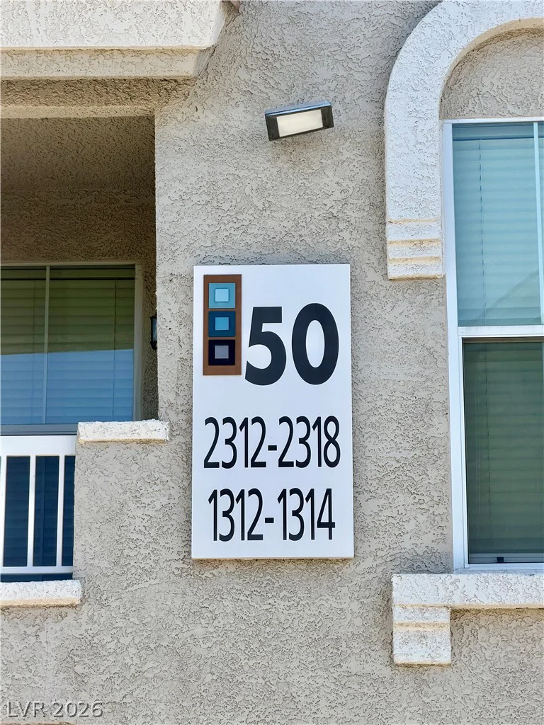 10001 Peace, Las Vegas, NV 89147