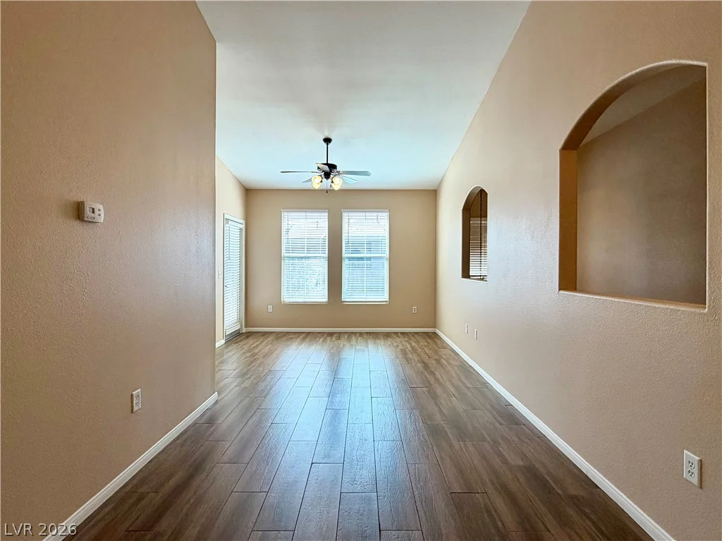 10001 Peace, Las Vegas, NV 89147