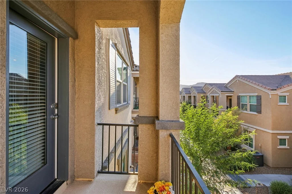 669 Tiarella, Las Vegas, NV 89015