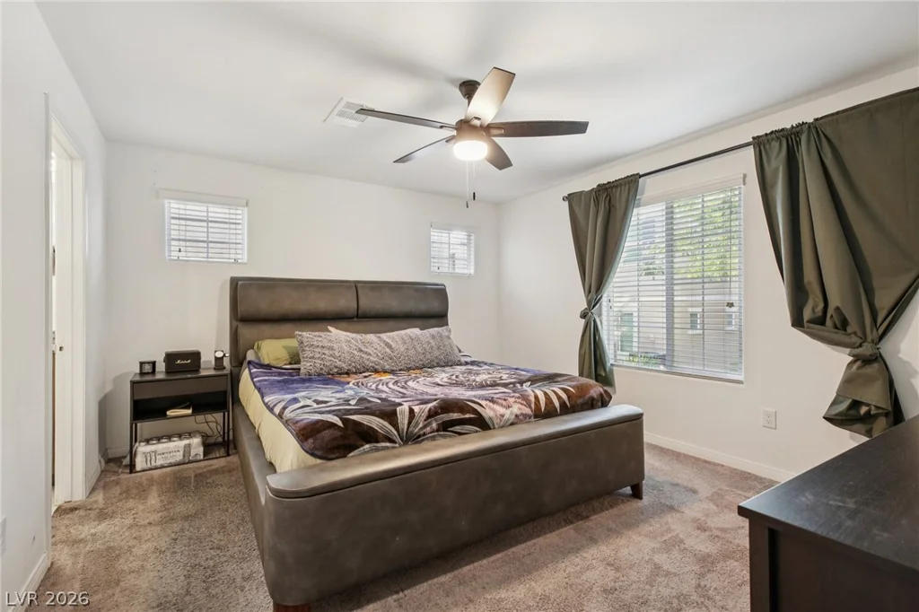 669 Tiarella, Las Vegas, NV 89015