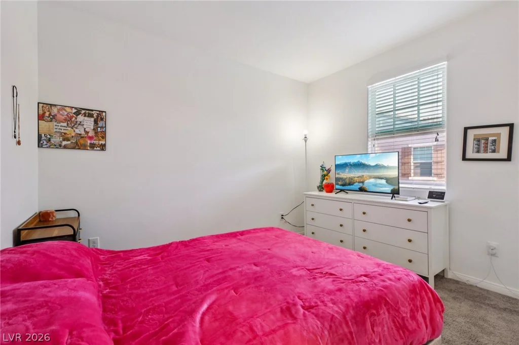 669 Tiarella, Las Vegas, NV 89015
