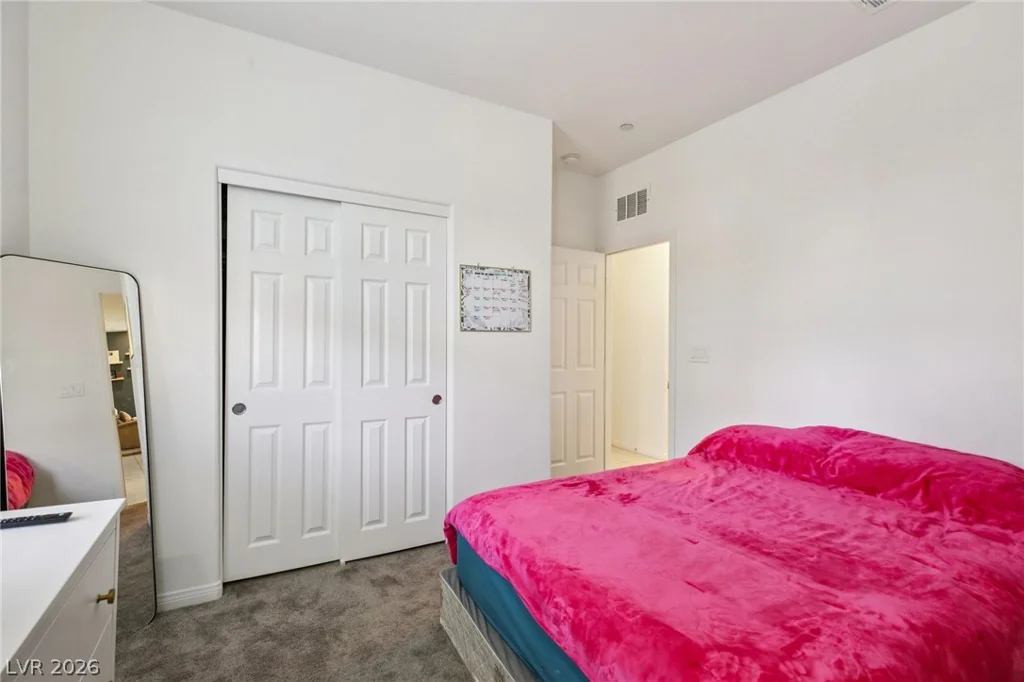 669 Tiarella, Las Vegas, NV 89015