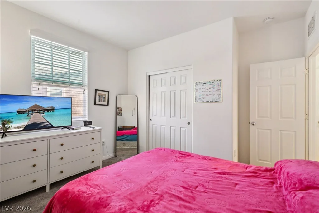669 Tiarella, Las Vegas, NV 89015
