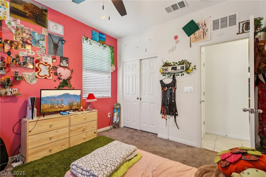 669 Tiarella, Las Vegas, NV 89015