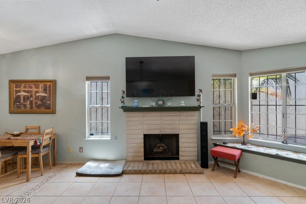 2256 Sabroso, Las Vegas, NV 89156
