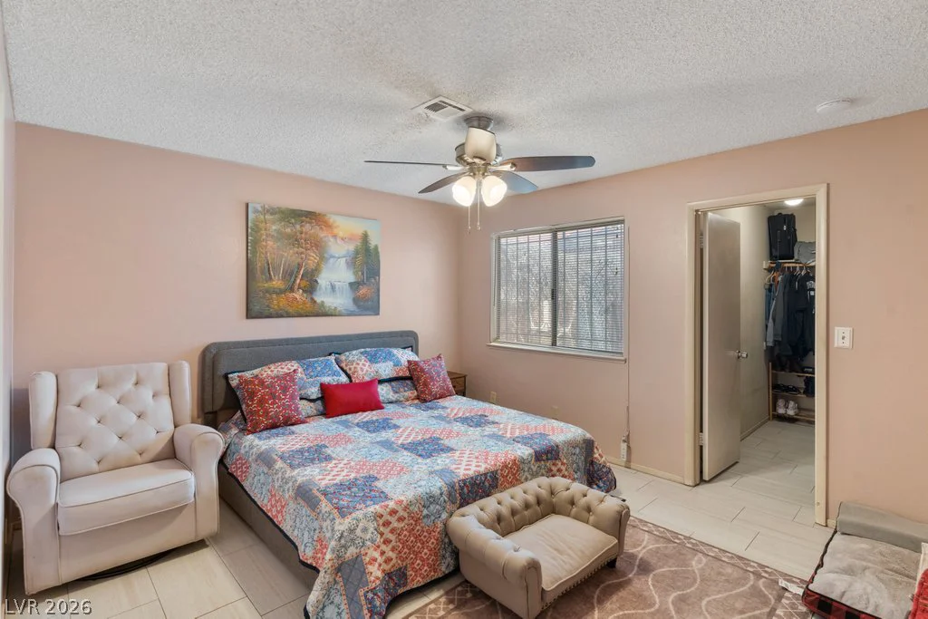 2256 Sabroso, Las Vegas, NV 89156