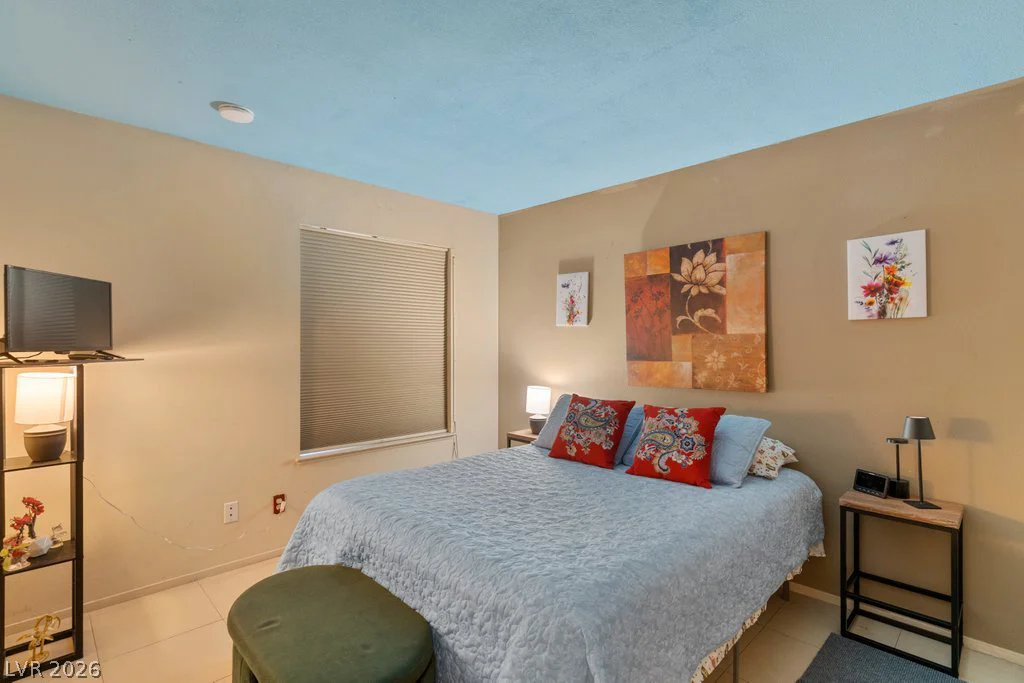 2256 Sabroso, Las Vegas, NV 89156
