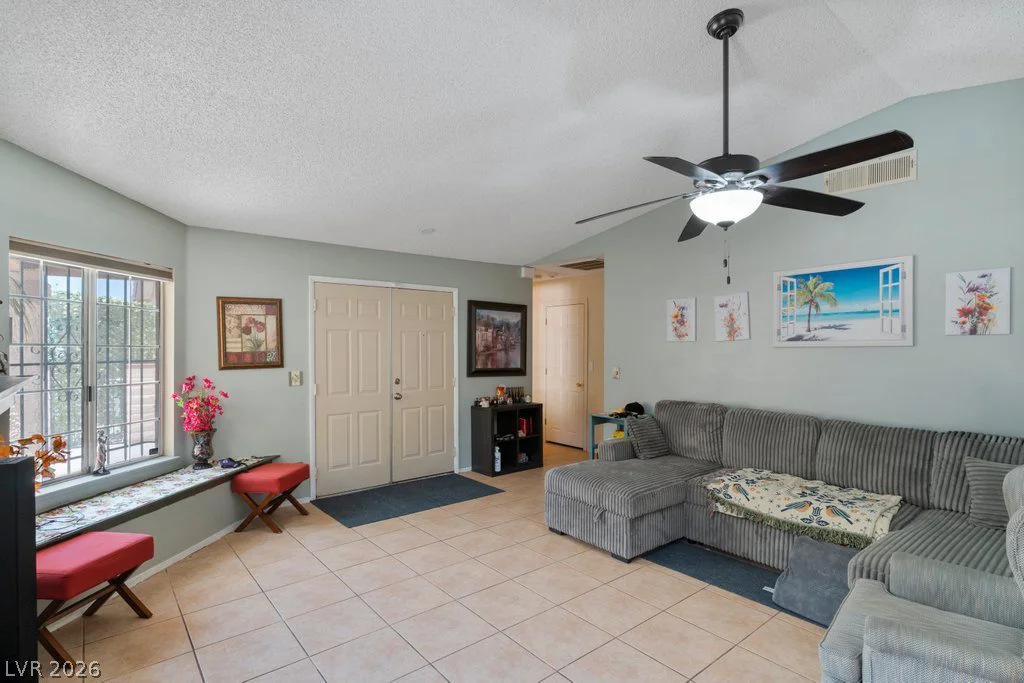 2256 Sabroso, Las Vegas, NV 89156