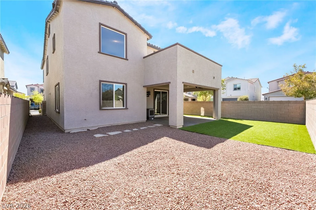 4456 Mural Glen, North Las Vegas, NV 89084