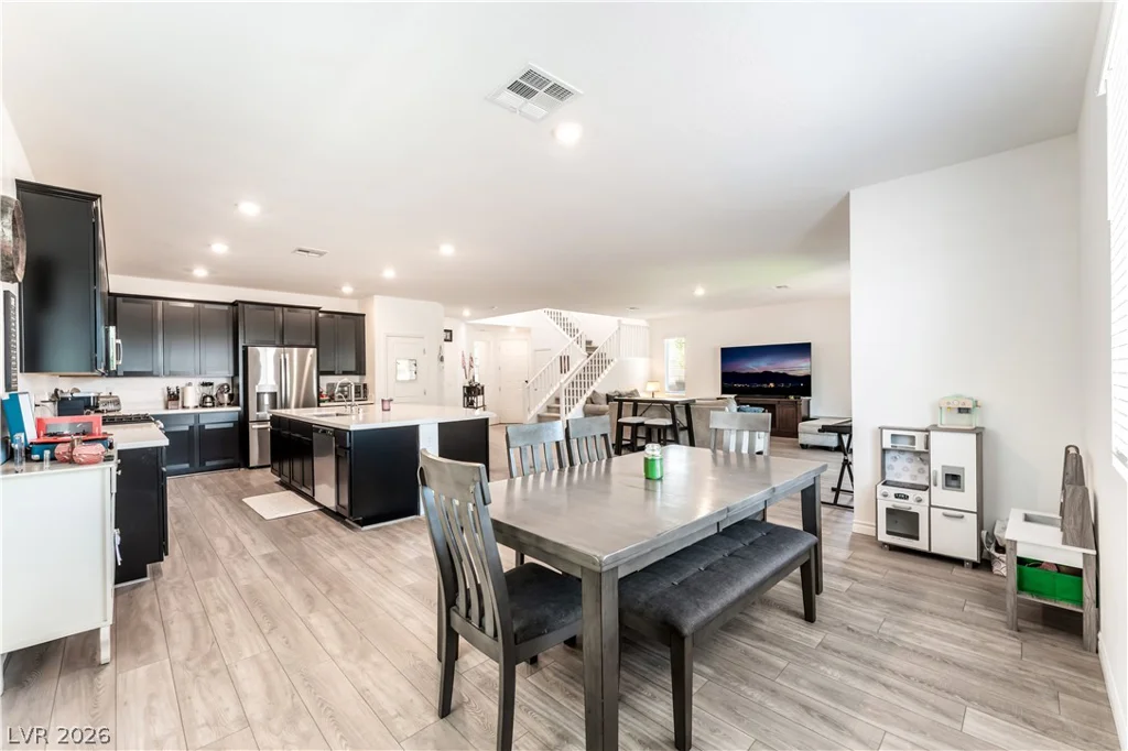 4456 Mural Glen, North Las Vegas, NV 89084