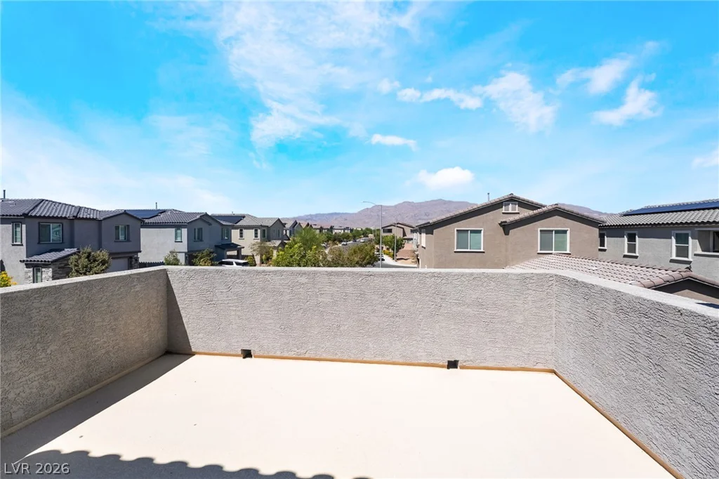 4456 Mural Glen, North Las Vegas, NV 89084
