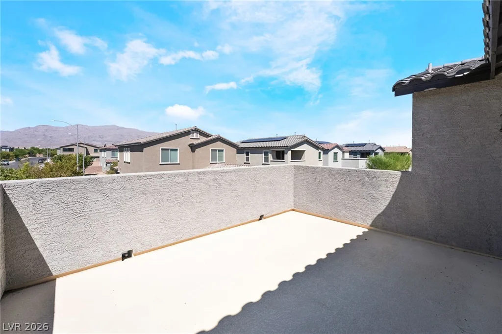4456 Mural Glen, North Las Vegas, NV 89084