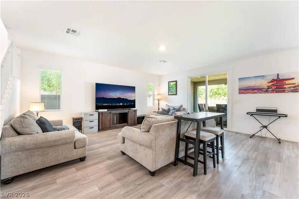 4456 Mural Glen, North Las Vegas, NV 89084