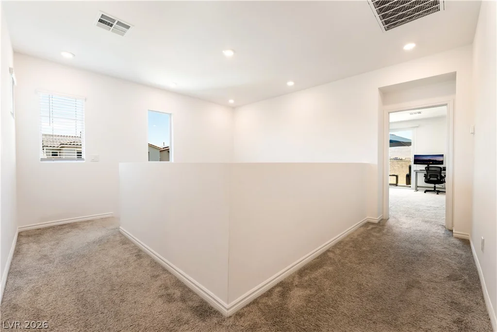 4456 Mural Glen, North Las Vegas, NV 89084