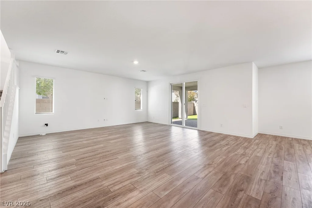 4456 Mural Glen, North Las Vegas, NV 89084