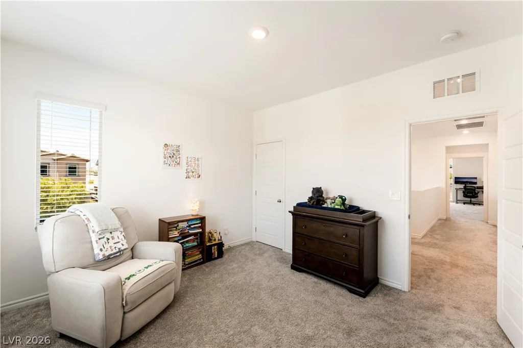 4456 Mural Glen, North Las Vegas, NV 89084