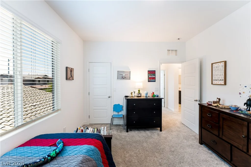 4456 Mural Glen, North Las Vegas, NV 89084