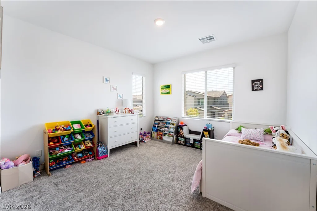4456 Mural Glen, North Las Vegas, NV 89084