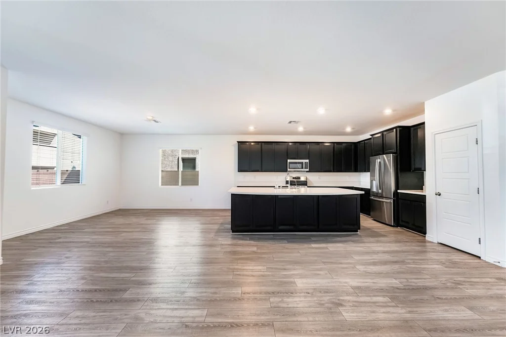 4456 Mural Glen, North Las Vegas, NV 89084