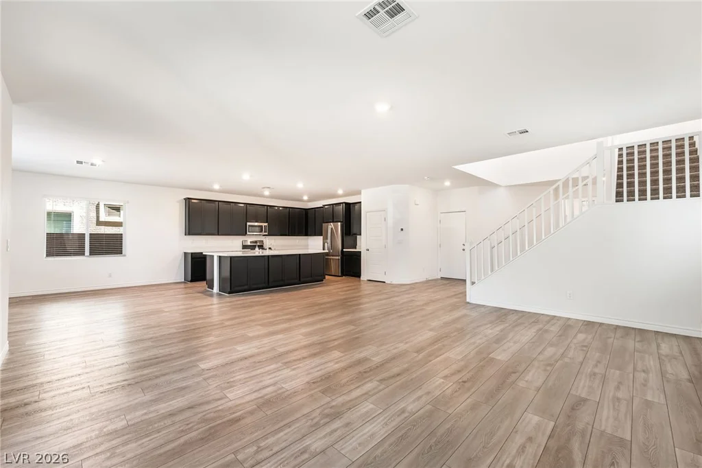 4456 Mural Glen, North Las Vegas, NV 89084