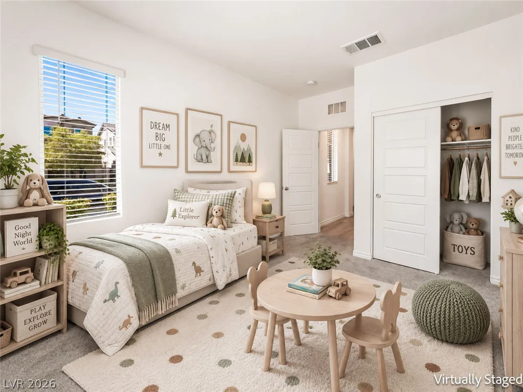 4456 Mural Glen, North Las Vegas, NV 89084