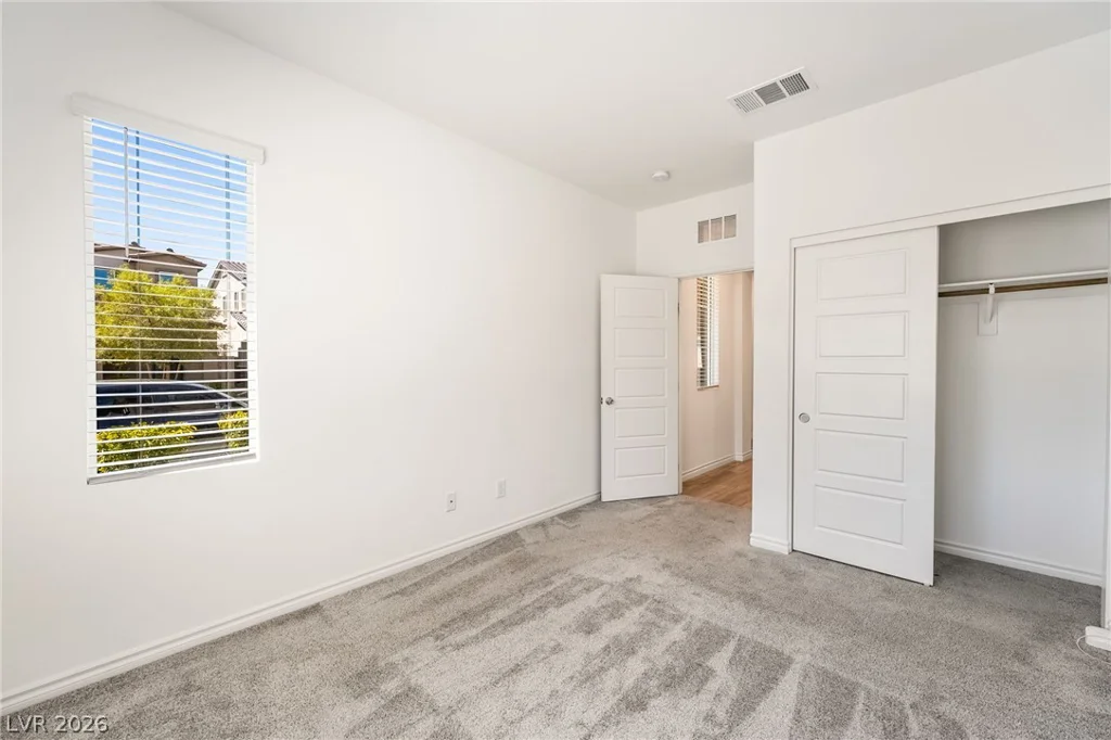 4456 Mural Glen, North Las Vegas, NV 89084